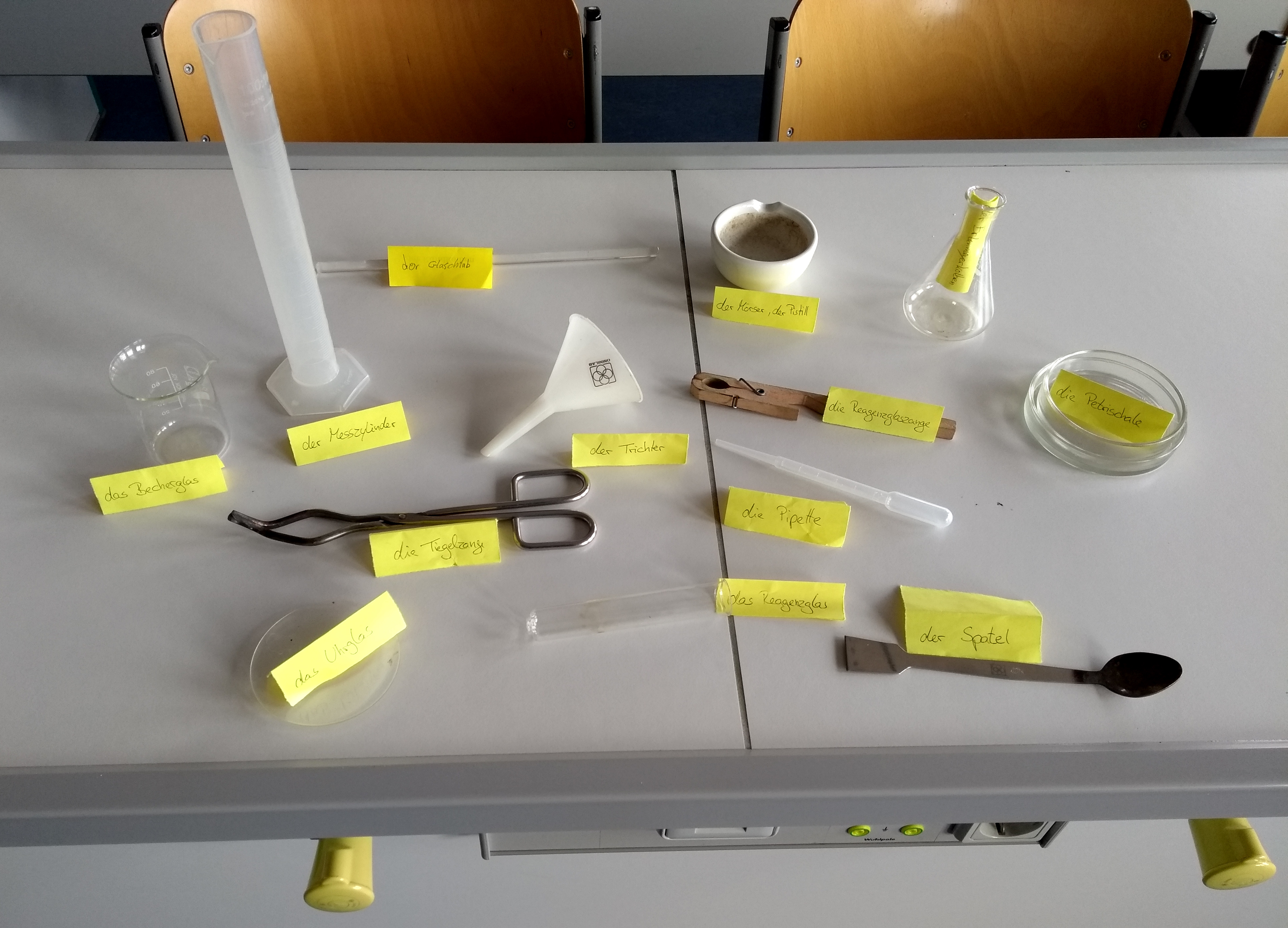 1-che-laborgeräte.jpg