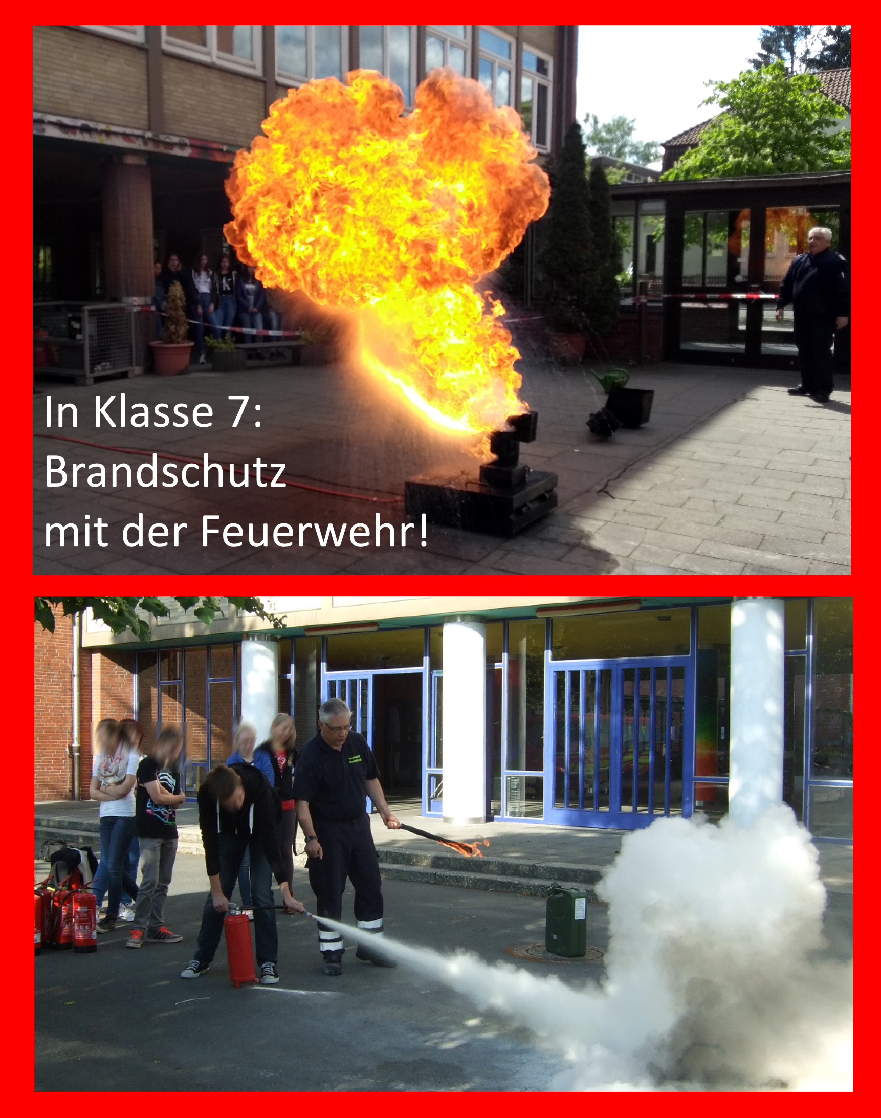 5-che-die_feuerwehr.jpg